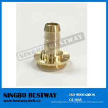 Guarnición de manguera hidráulica de Ningbo Bestway (BW-826)